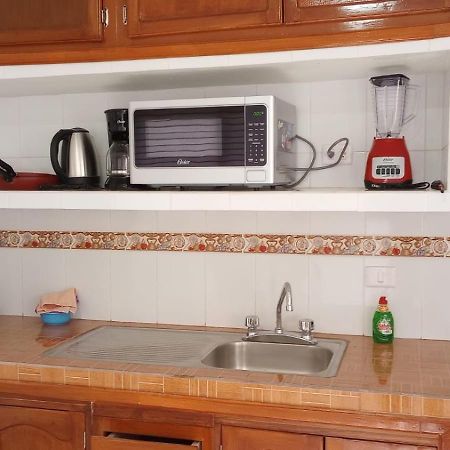 Orizaba Suites Rio Blanco  Luaran gambar