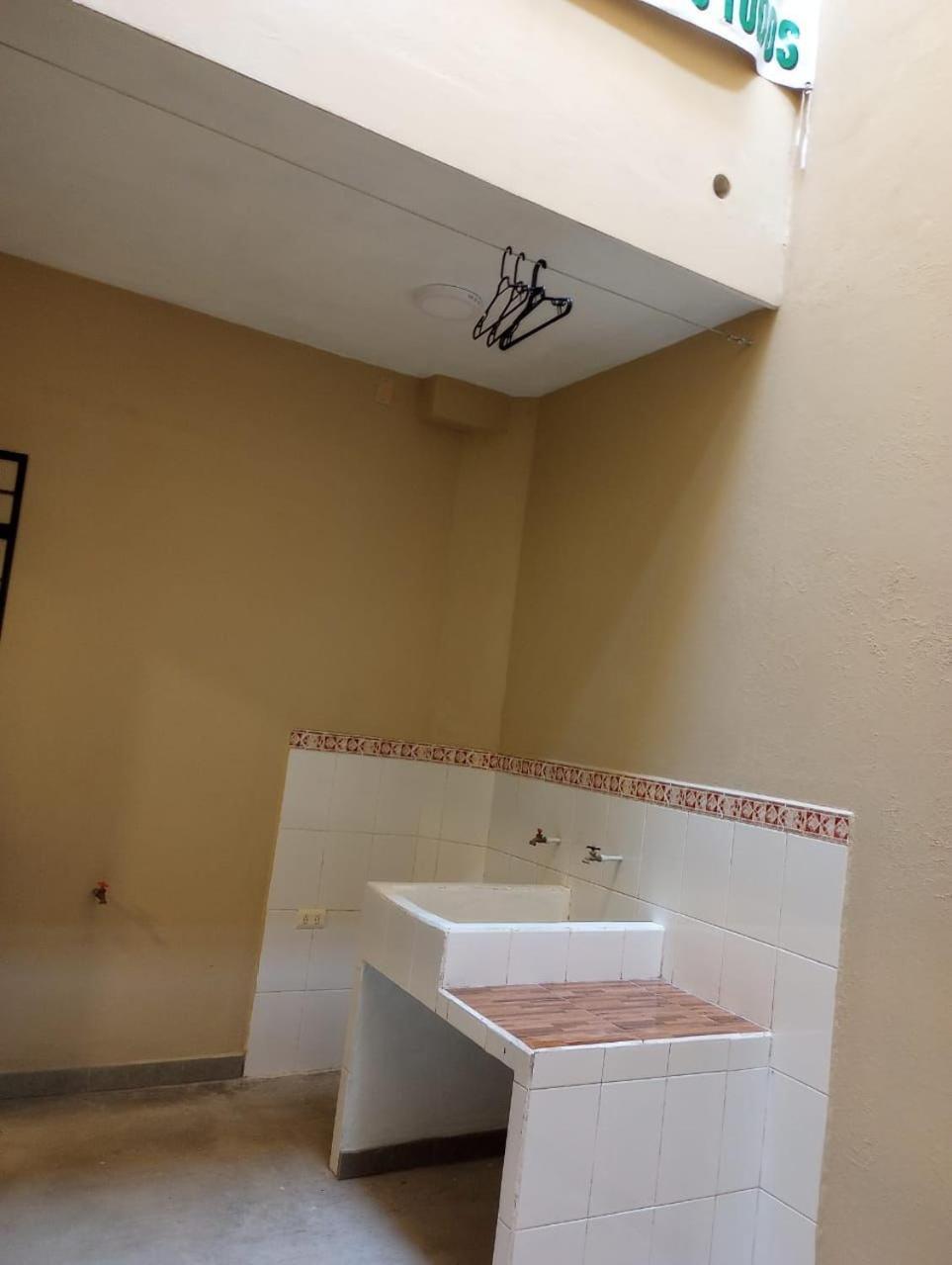 Orizaba Suites Rio Blanco  Luaran gambar