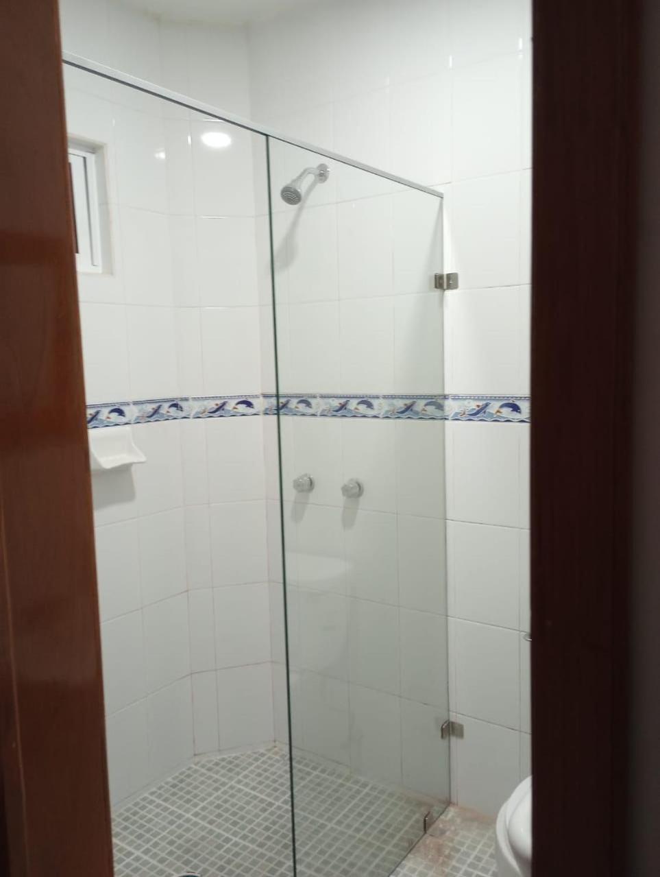 Orizaba Suites Rio Blanco  Luaran gambar