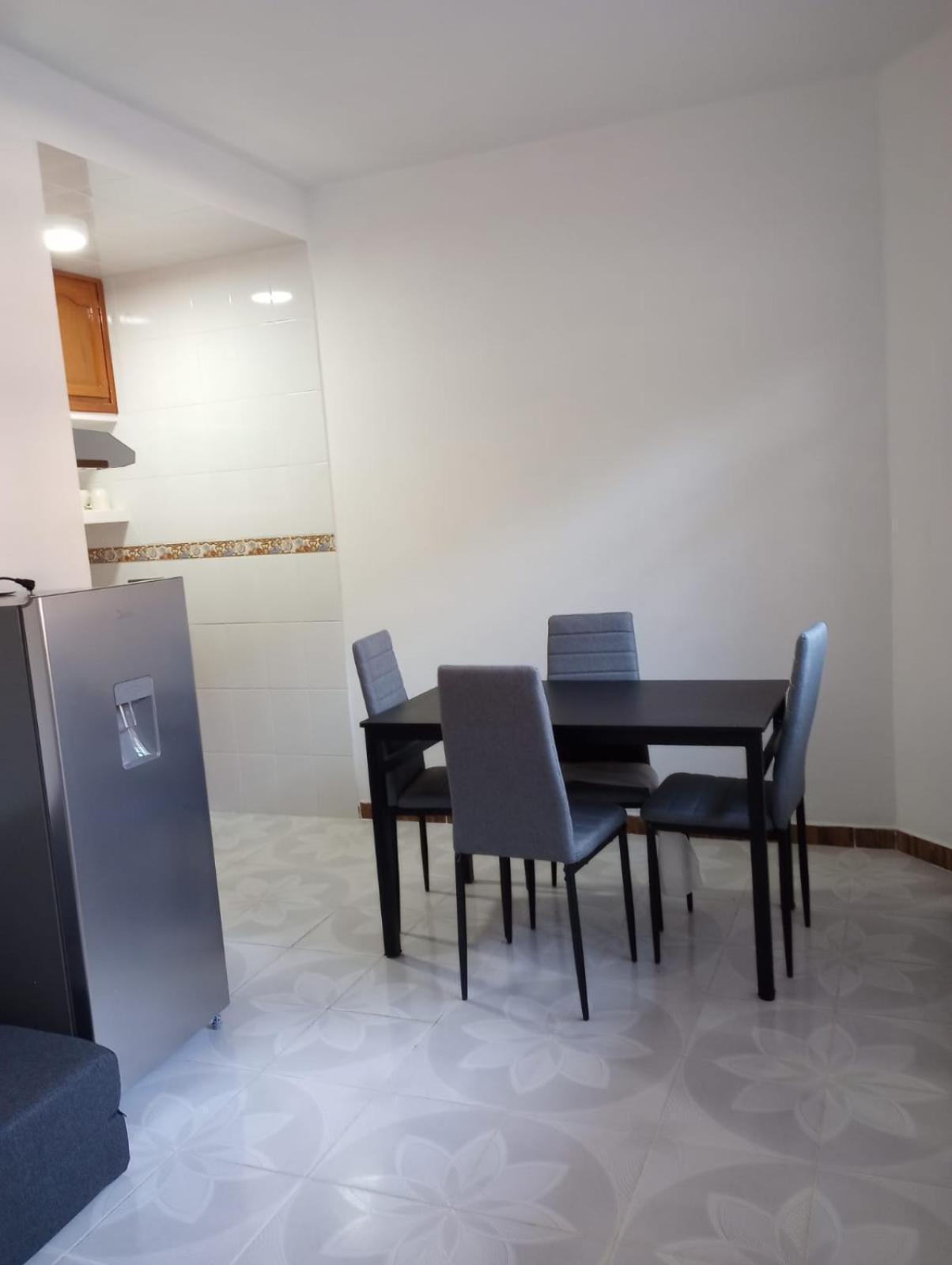Orizaba Suites Rio Blanco  Luaran gambar