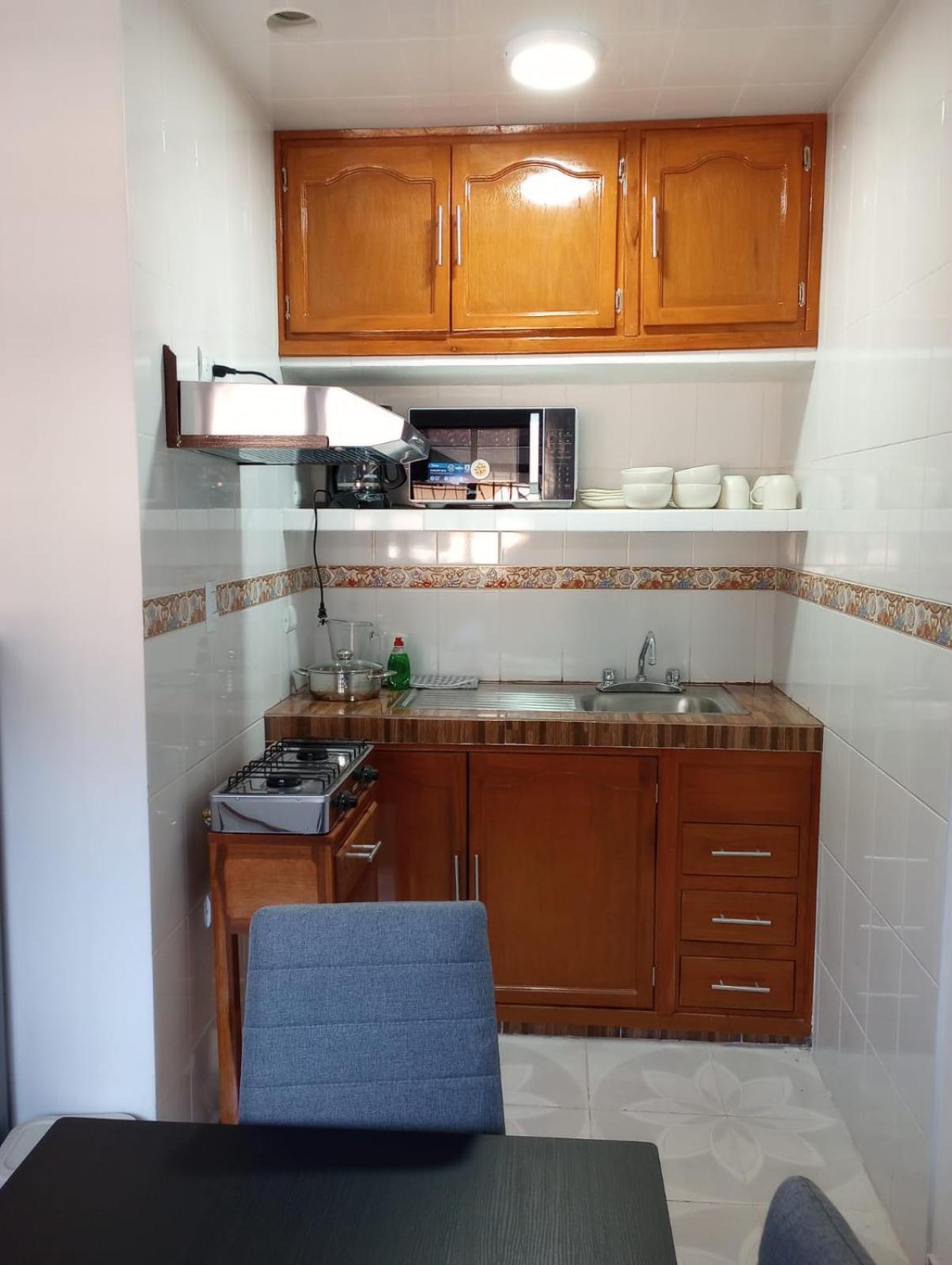 Orizaba Suites Rio Blanco  Luaran gambar