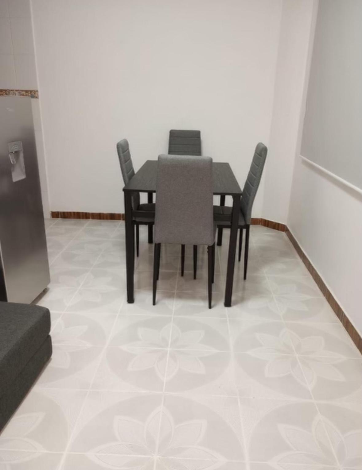 Orizaba Suites Rio Blanco  Luaran gambar