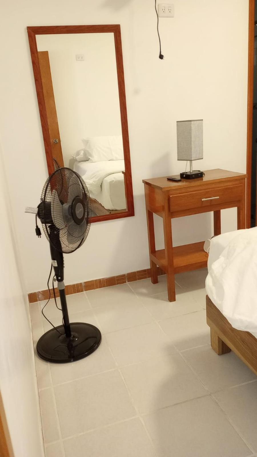 Orizaba Suites Rio Blanco  Luaran gambar