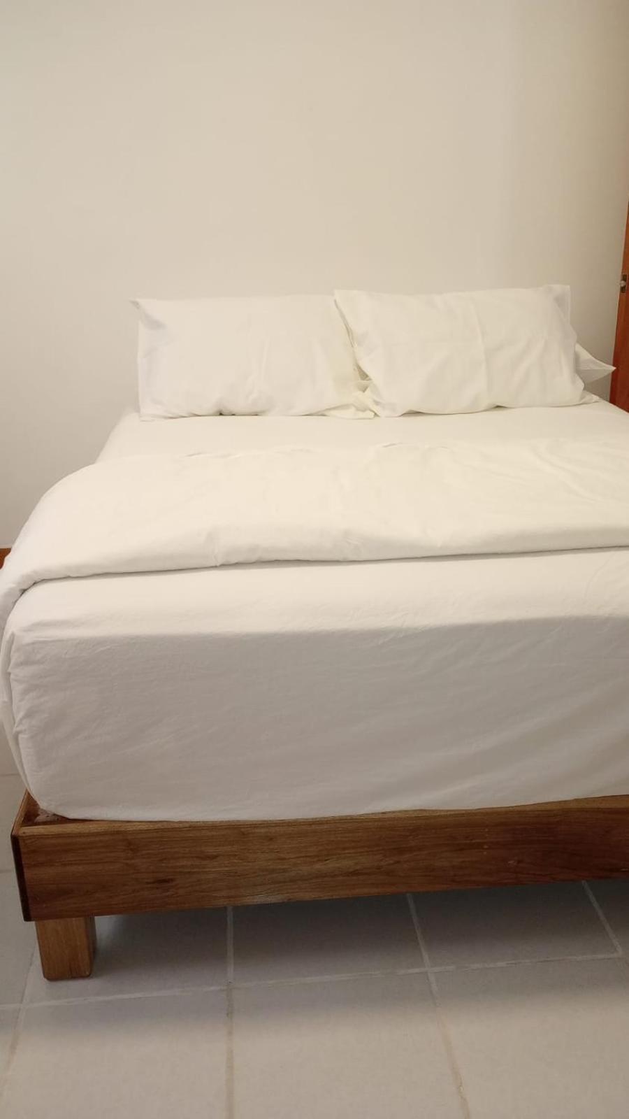 Orizaba Suites Rio Blanco  Luaran gambar