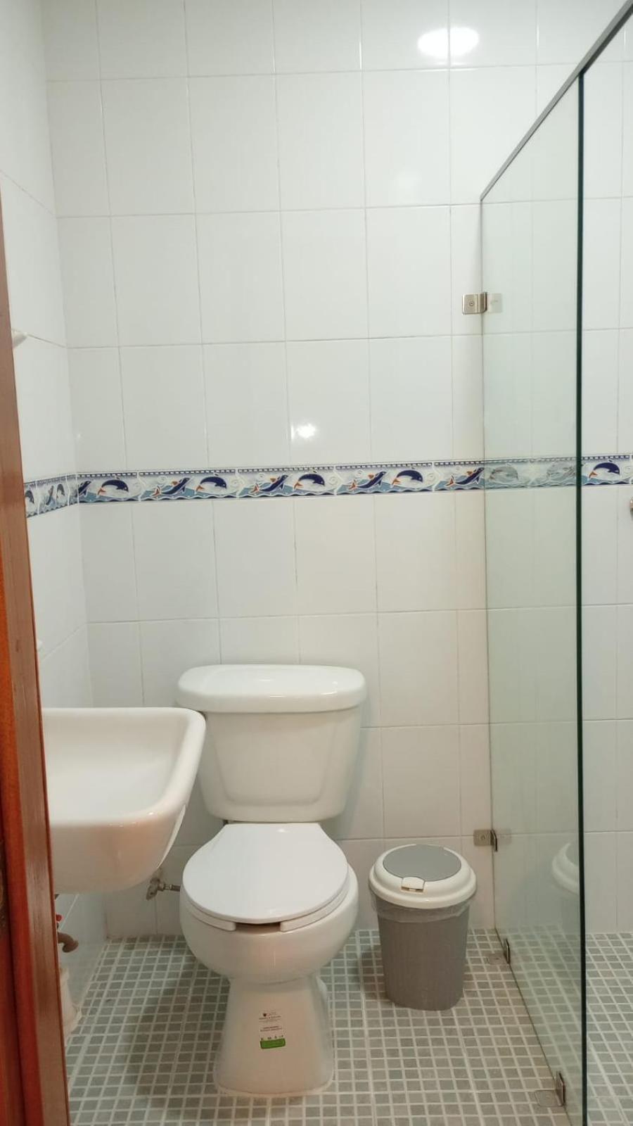 Orizaba Suites Rio Blanco  Luaran gambar