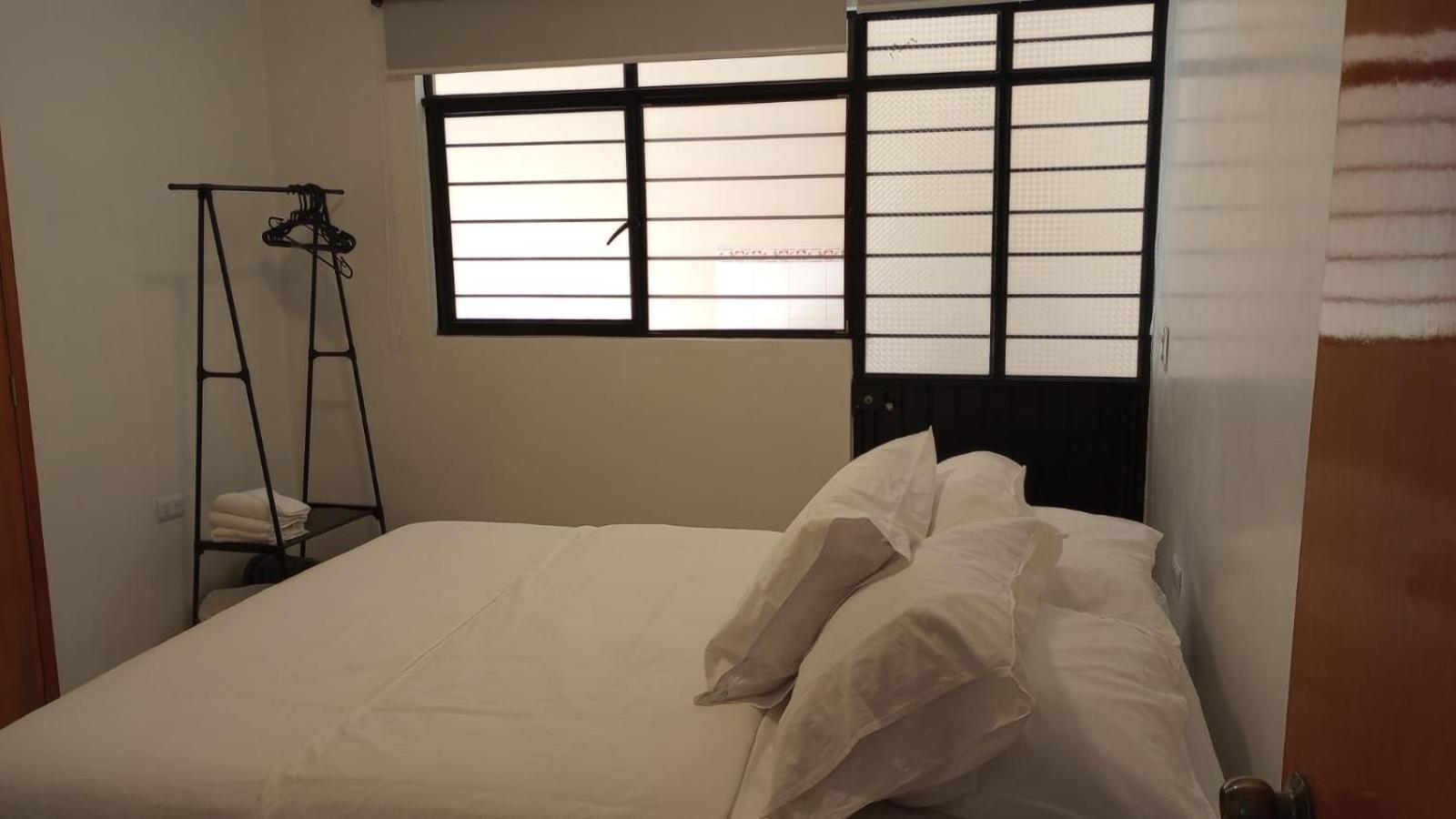 Orizaba Suites Rio Blanco  Luaran gambar