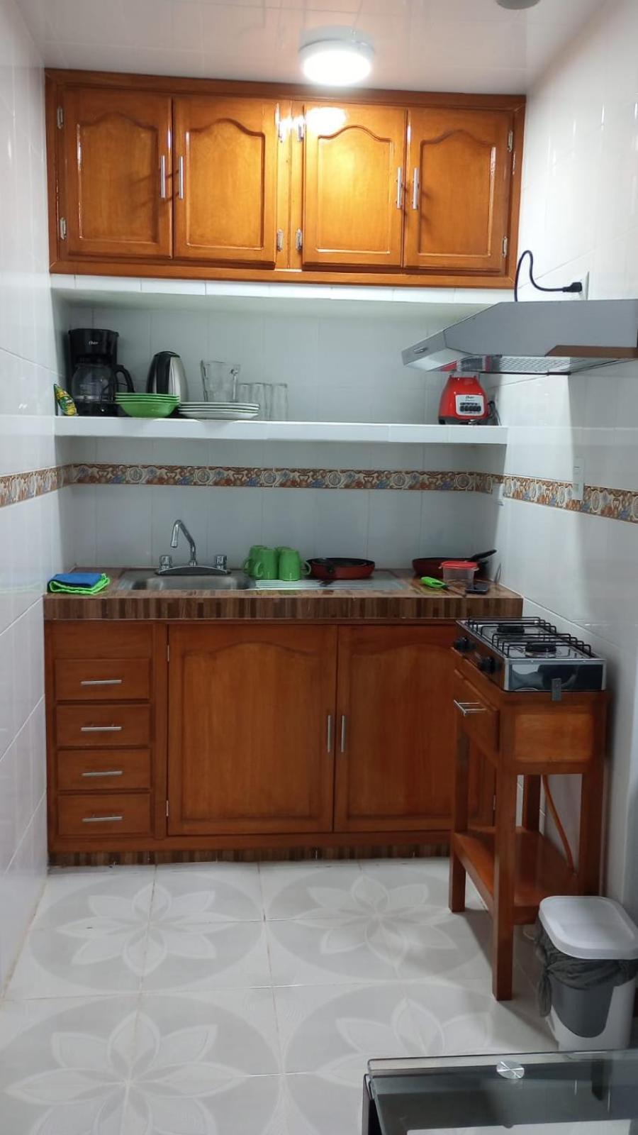 Orizaba Suites Rio Blanco  Luaran gambar