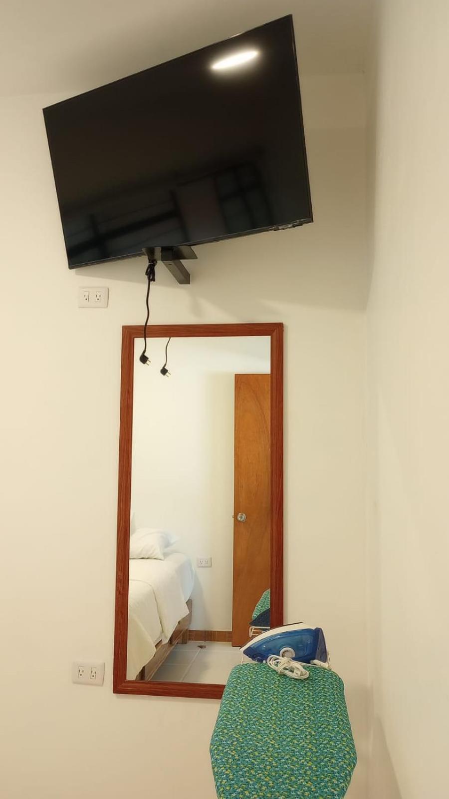 Orizaba Suites Rio Blanco  Luaran gambar
