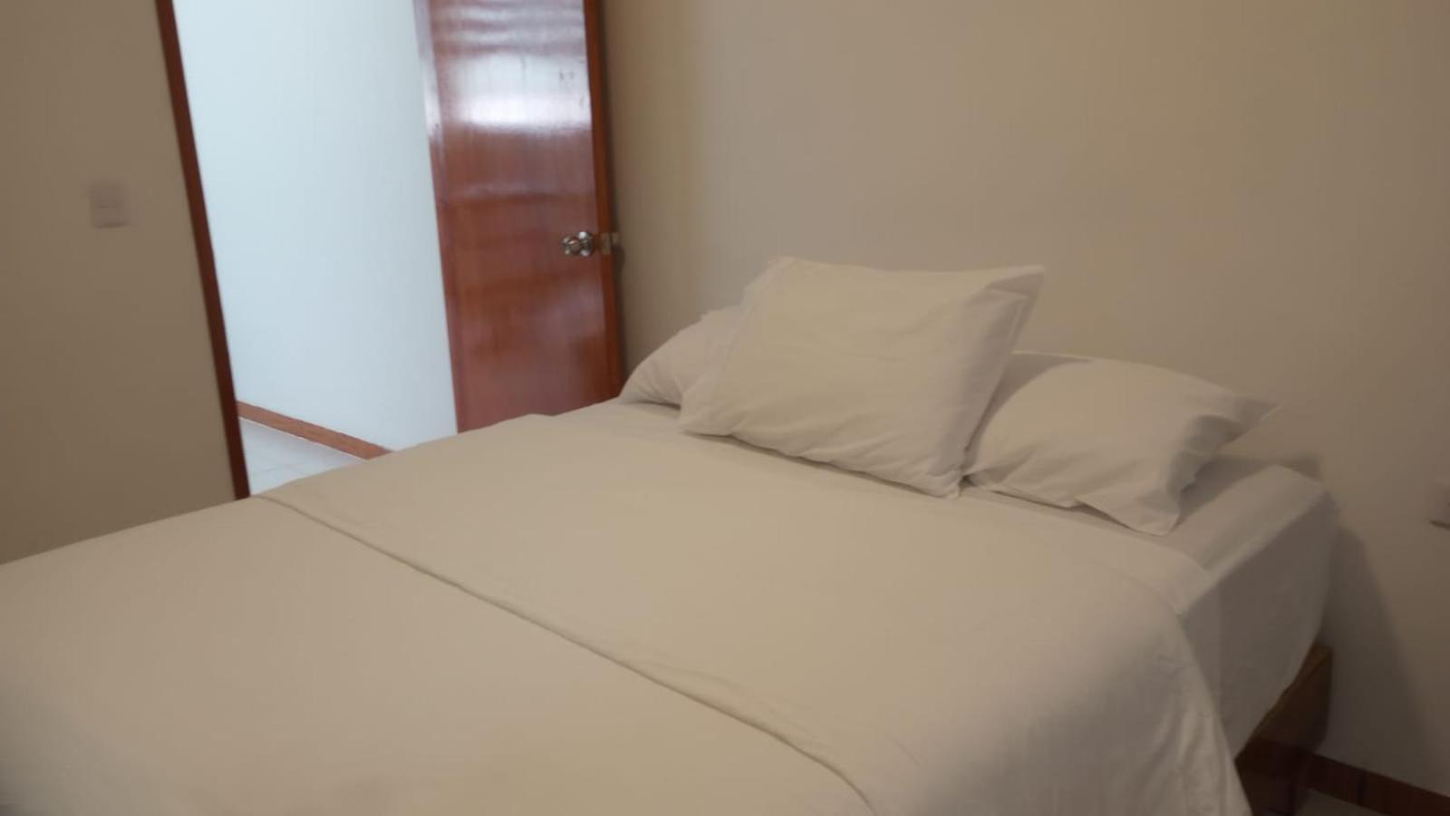 Orizaba Suites Rio Blanco  Luaran gambar