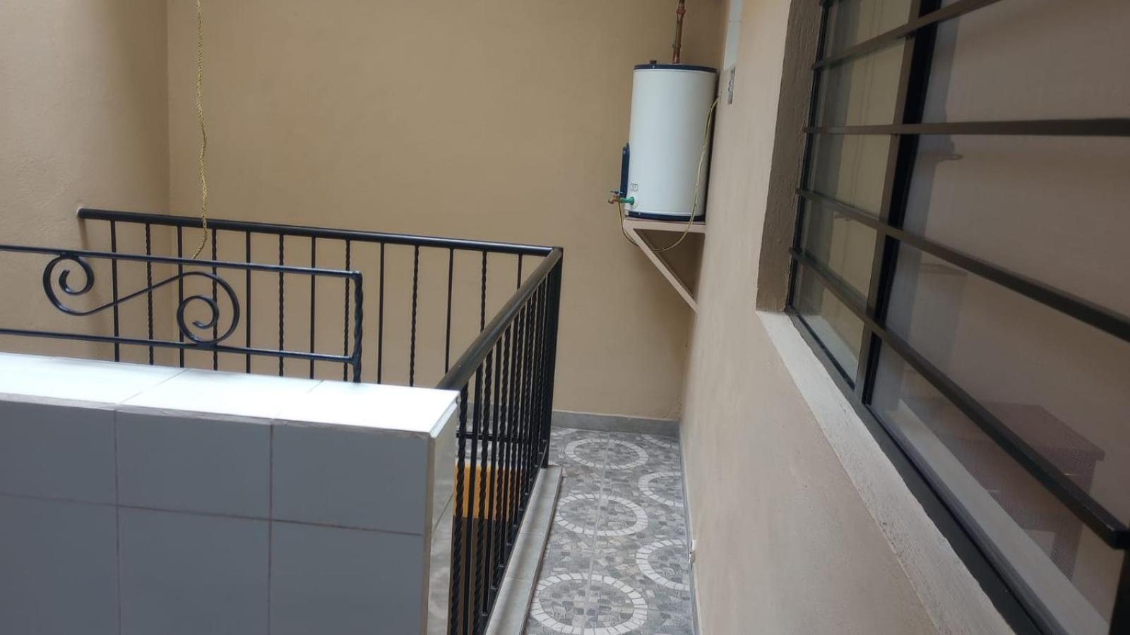 Orizaba Suites Rio Blanco  Luaran gambar