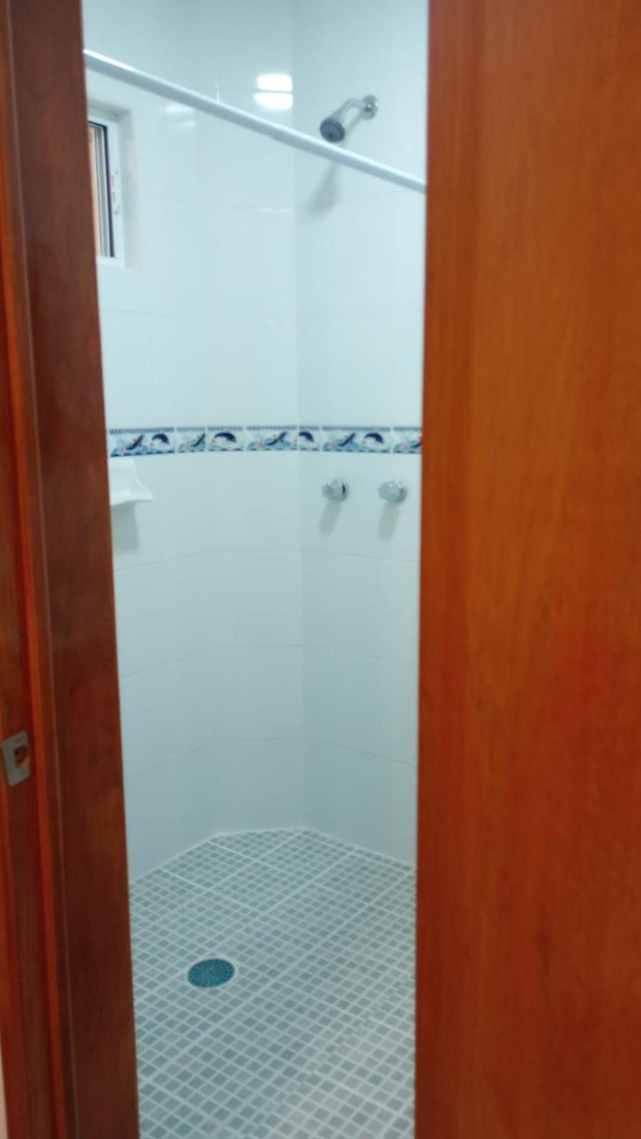 Orizaba Suites Rio Blanco  Luaran gambar