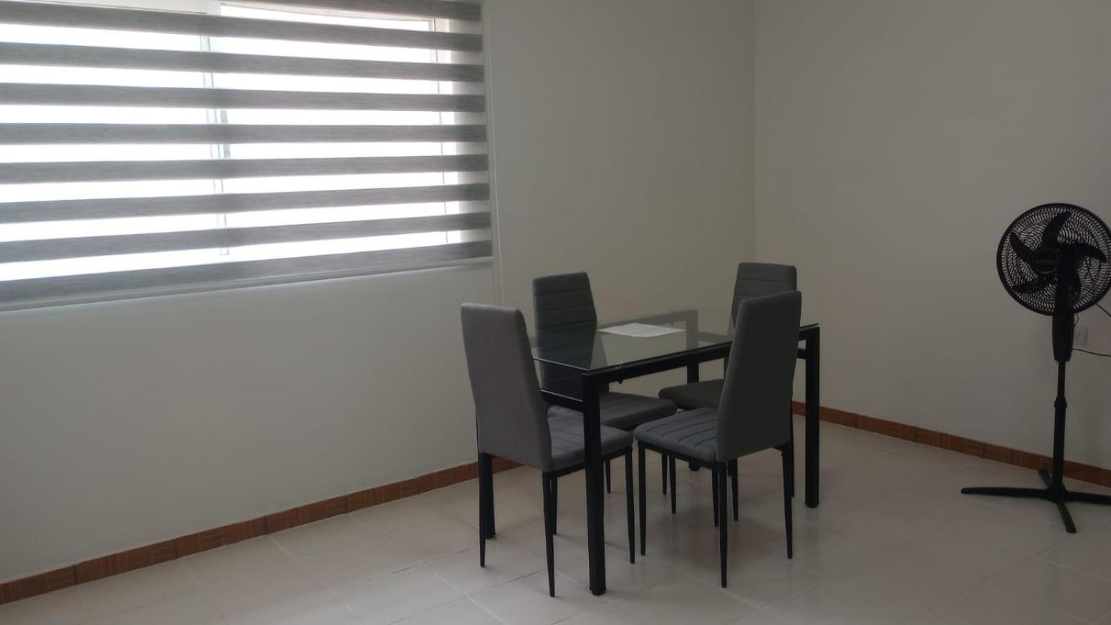 Orizaba Suites Rio Blanco  Luaran gambar