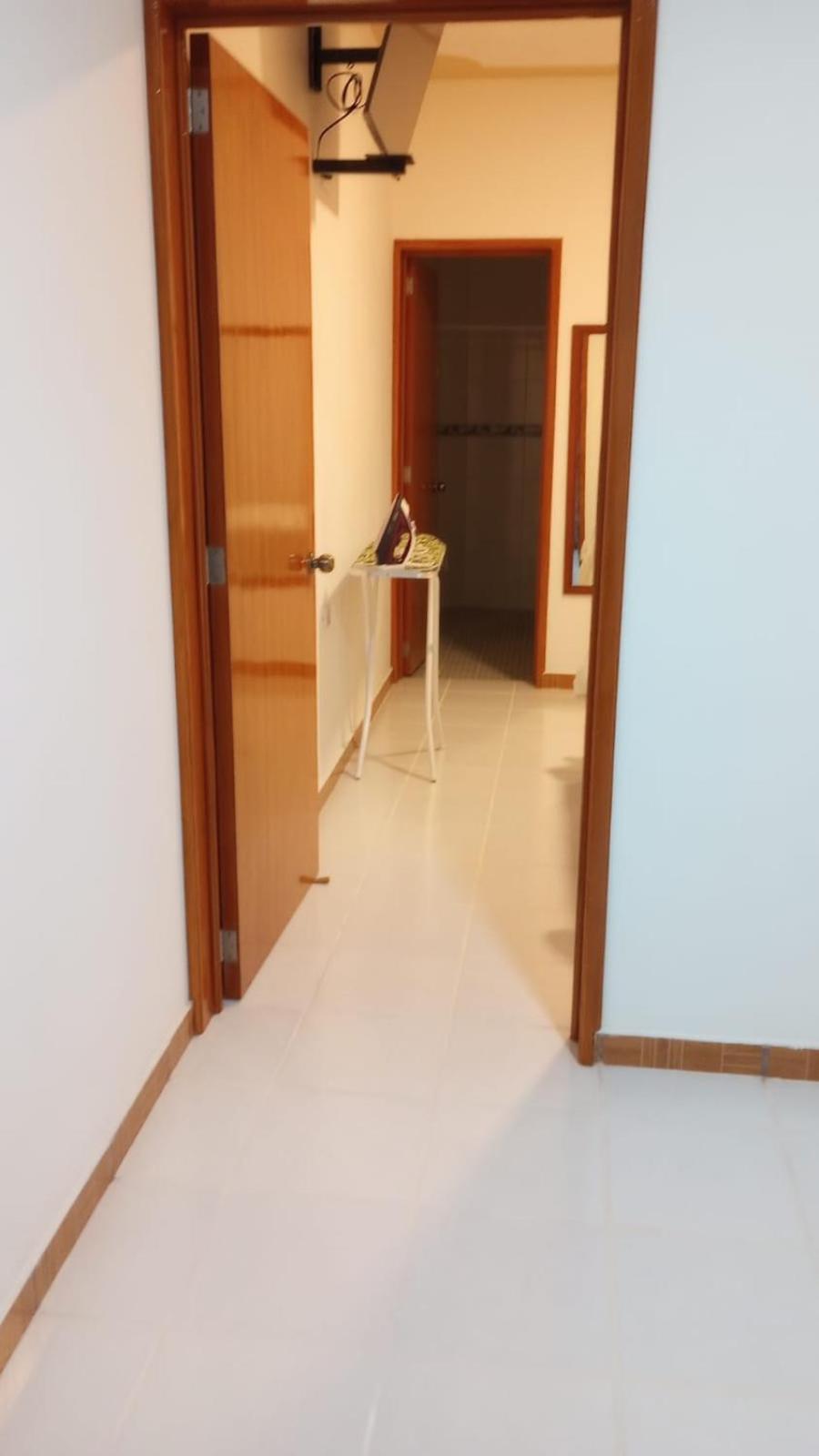 Orizaba Suites Rio Blanco  Luaran gambar
