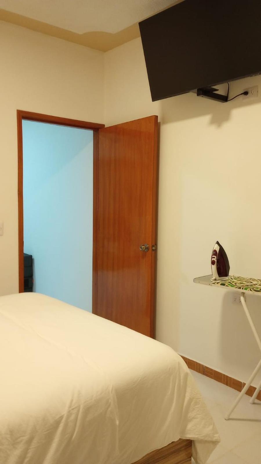 Orizaba Suites Rio Blanco  Luaran gambar