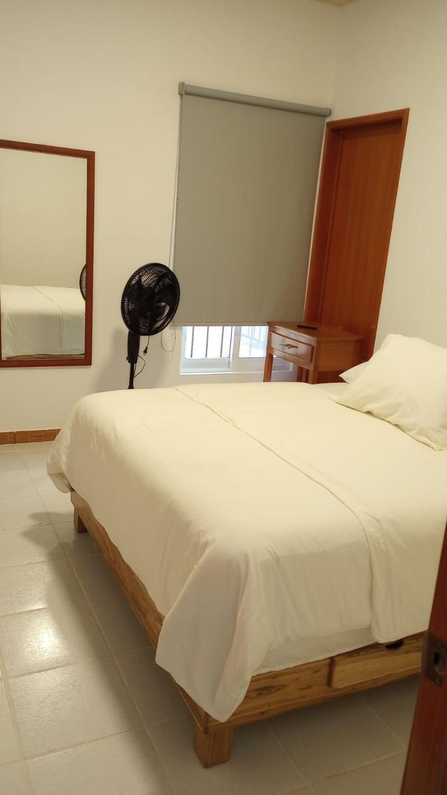 Orizaba Suites Rio Blanco  Luaran gambar